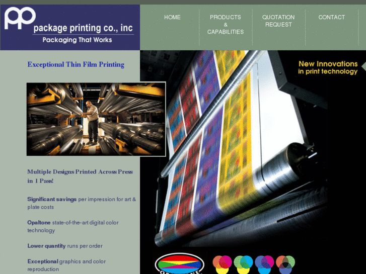 www.pkgprinting.com