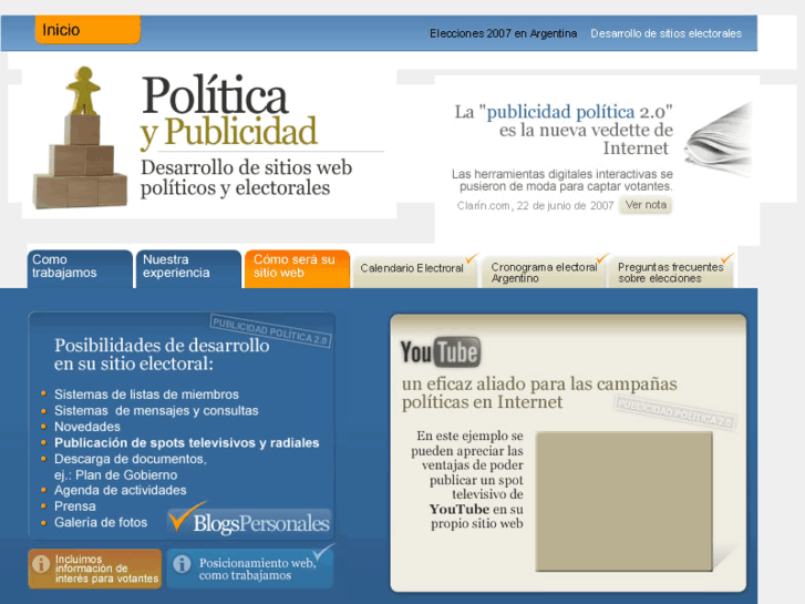 www.politicaypublicidad.com.ar