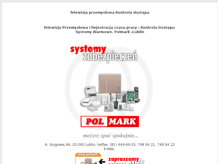 www.polmark.com