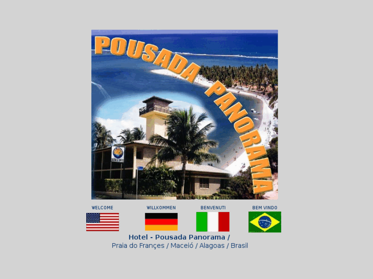 www.pousada-panorama.com