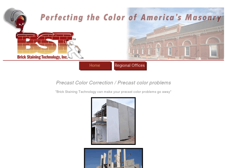 www.precastcolorcorrection.com