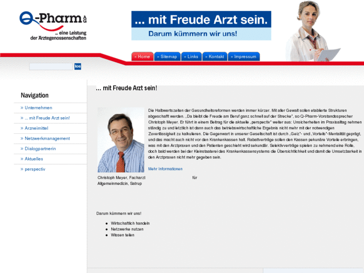 www.q-pharm.de