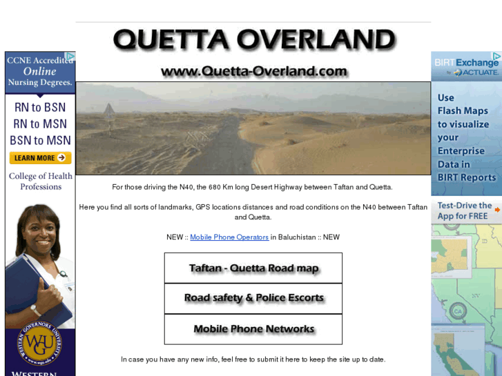 www.quetta-overland.com