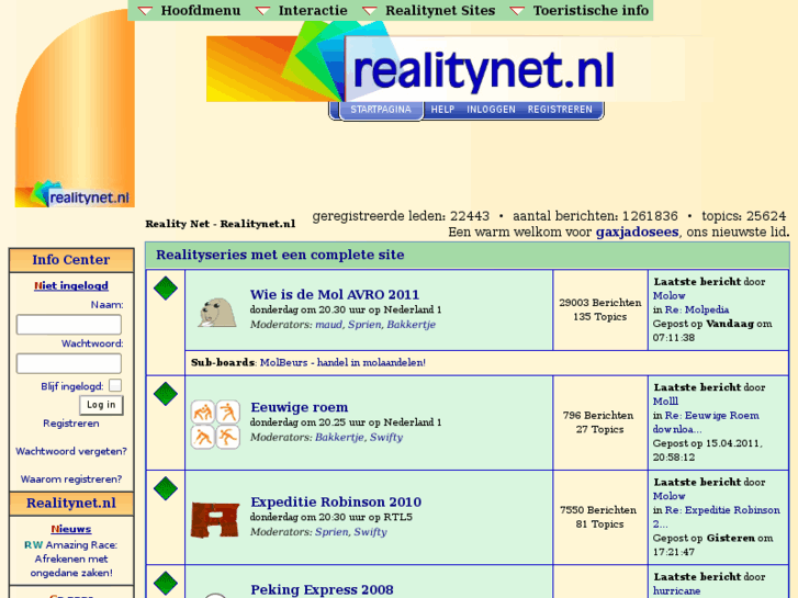 www.realitynet.nl