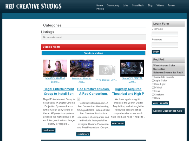 www.redcreativestudios.com