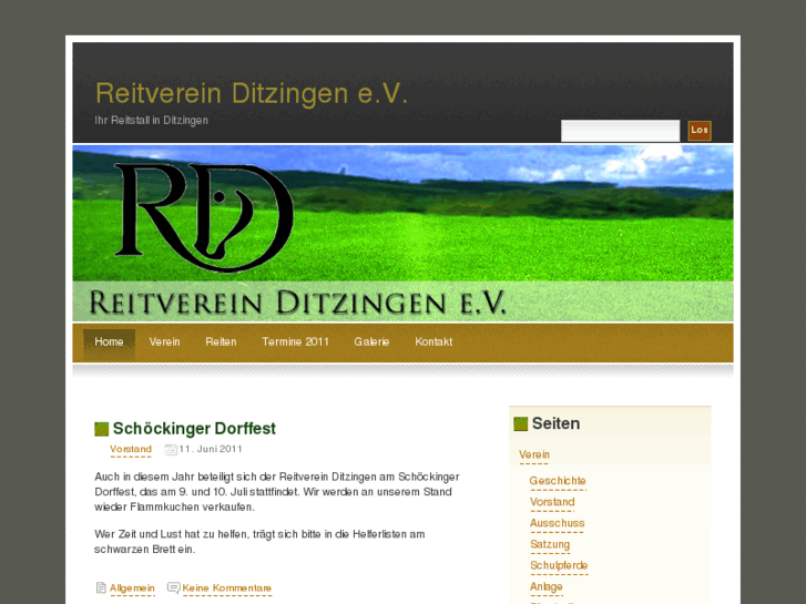 www.reitverein-ditzingen.com