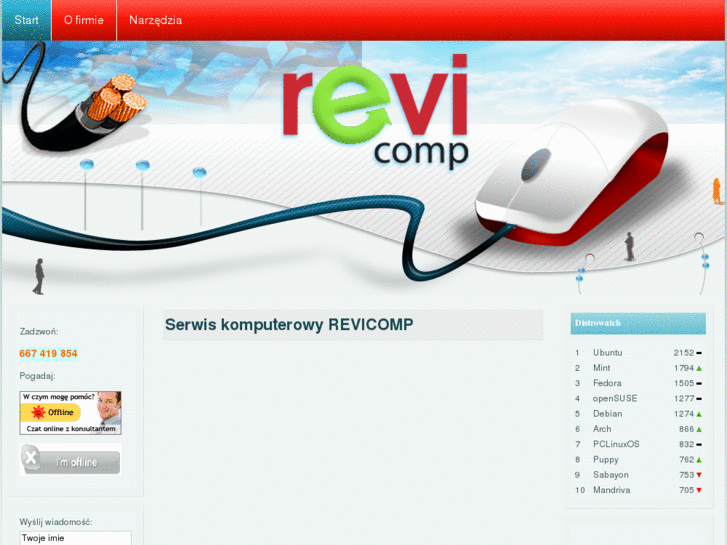 www.revicomp.pl