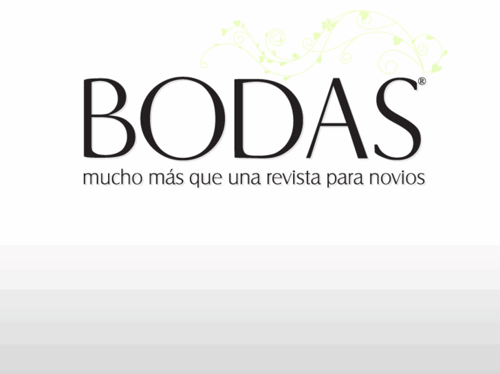 www.revistabodas.com