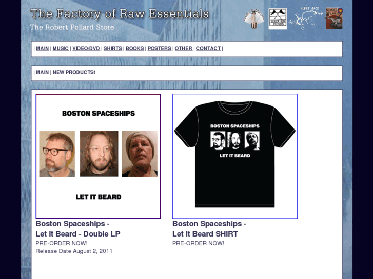 www.rockathonrecords.com