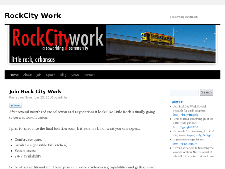 www.rockcitywork.com