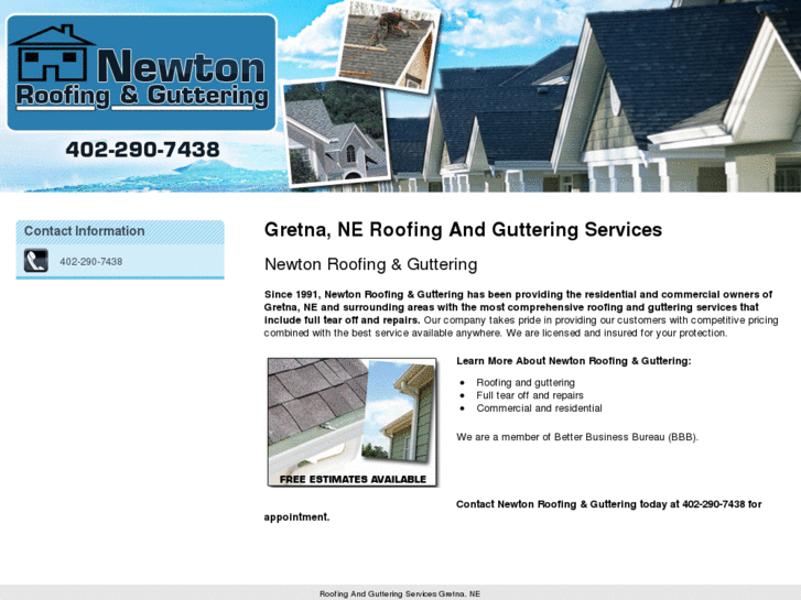 www.roofingcontractorsomahane.com