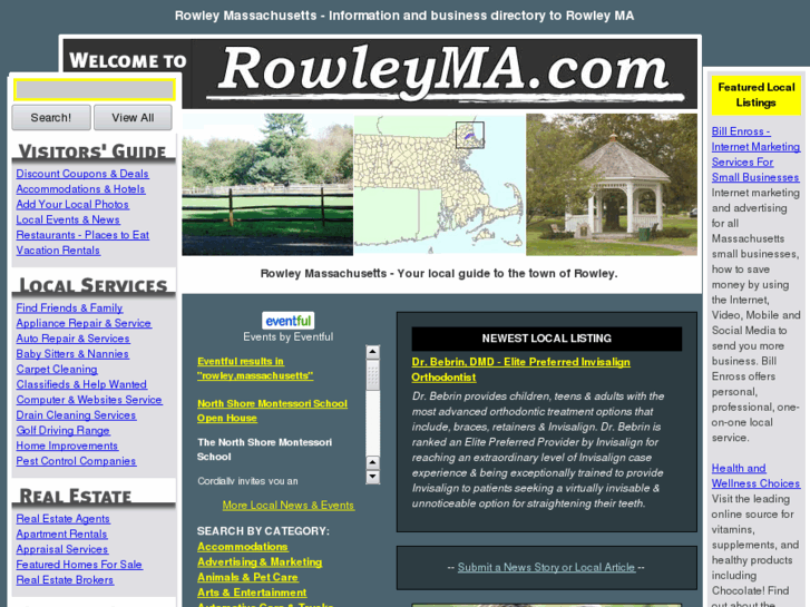 www.rowleyma.com