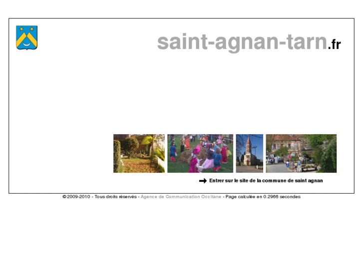 www.saint-agnan-tarn.fr