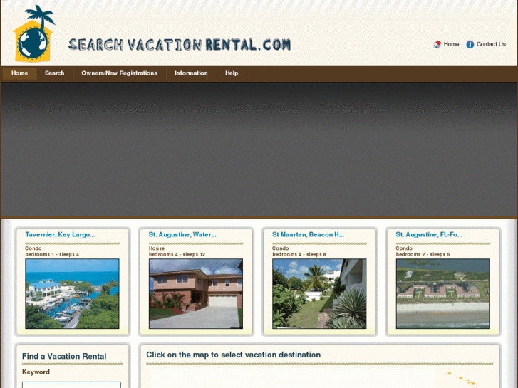 www.searchforvacationhomerentals.com