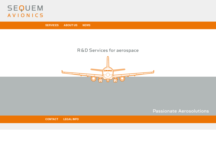 www.sequem.info