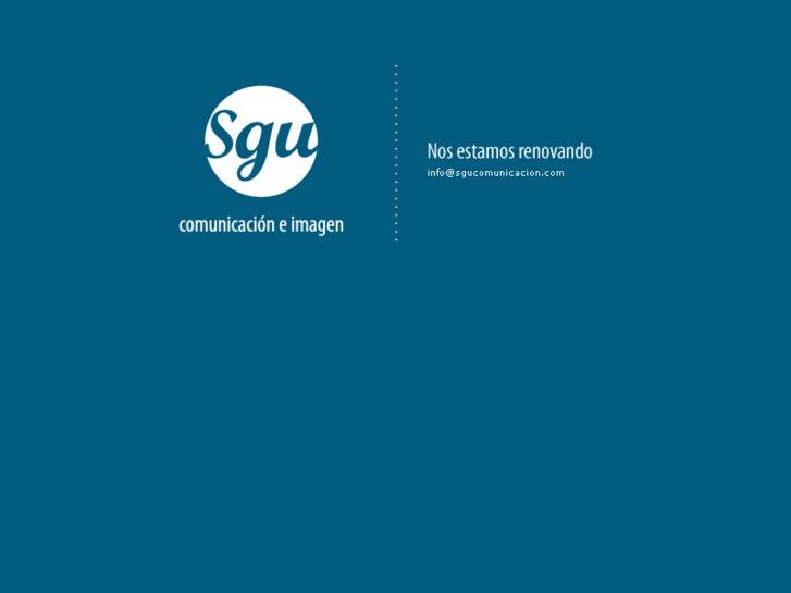 www.sgucomunicacion.com