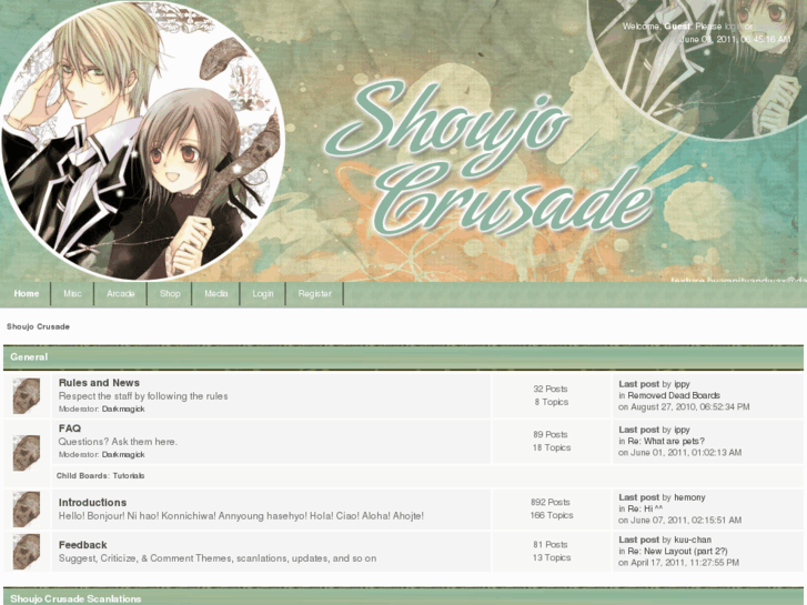 www.shoujo-crusade.net