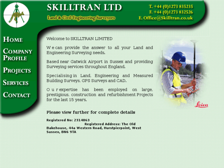 www.skilltran.co.uk