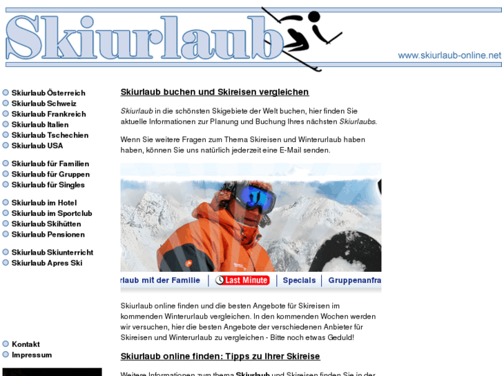 www.skiurlaub-online.net