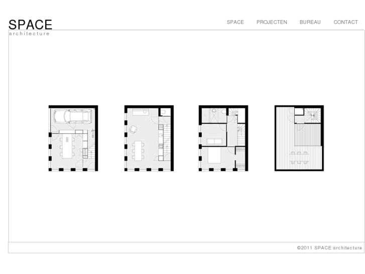 www.space-architecture.com