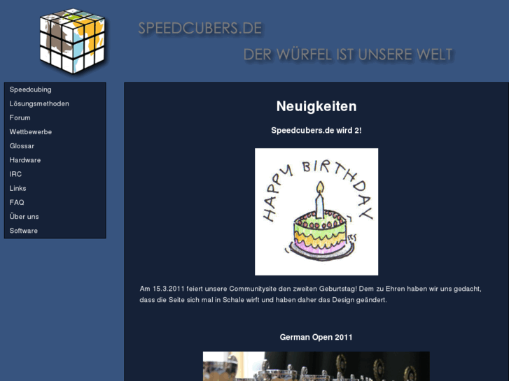 www.speedcubers.de