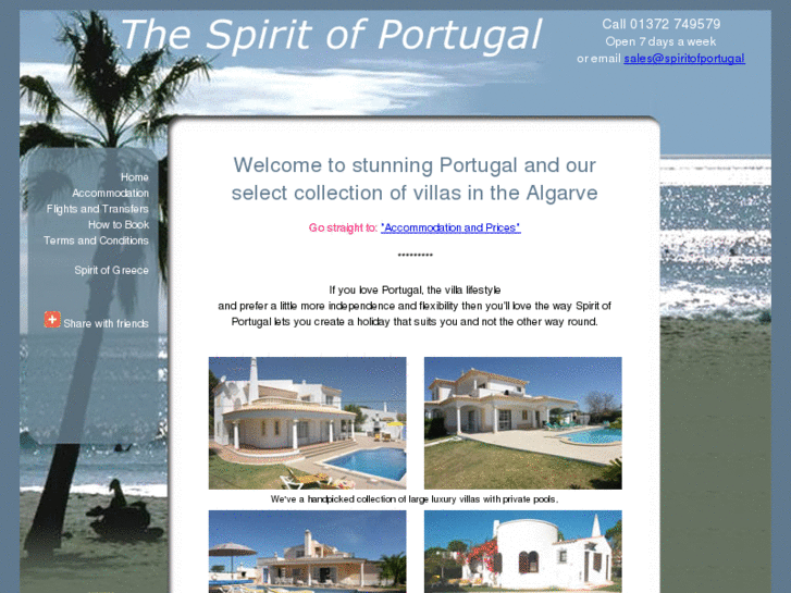 www.spiritofportugal.co.uk