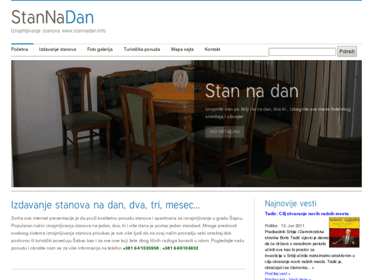 www.stannadan.info