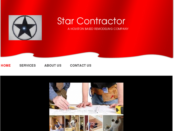 www.starcontractor.com