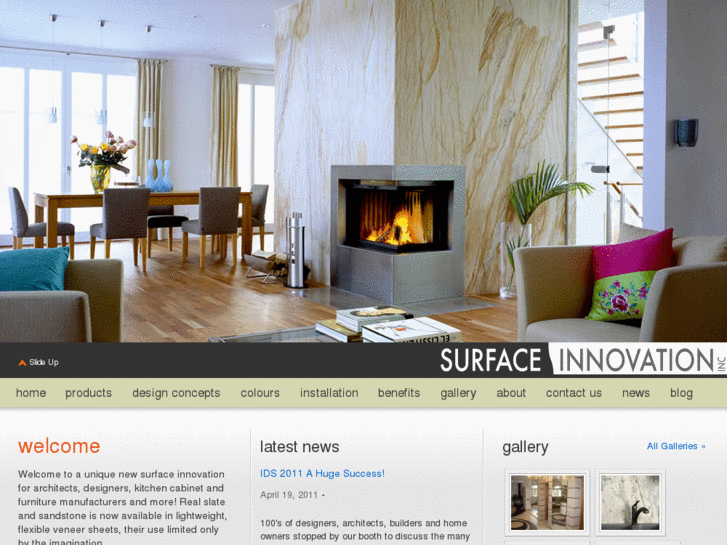 www.surfaceinnovation.ca