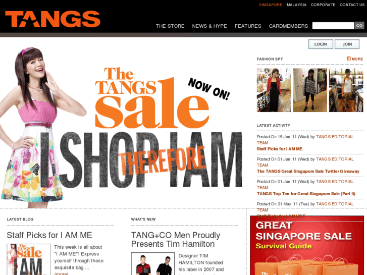 www.tangs.com.sg