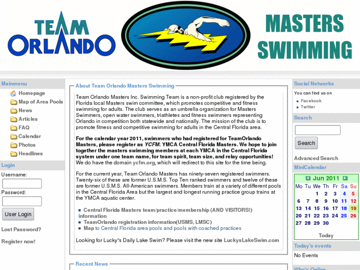 www.teamorlando.com