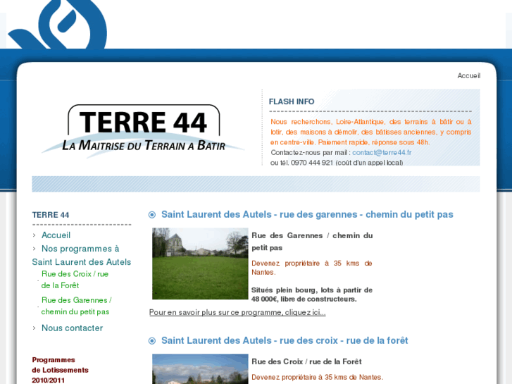 www.terre44.com