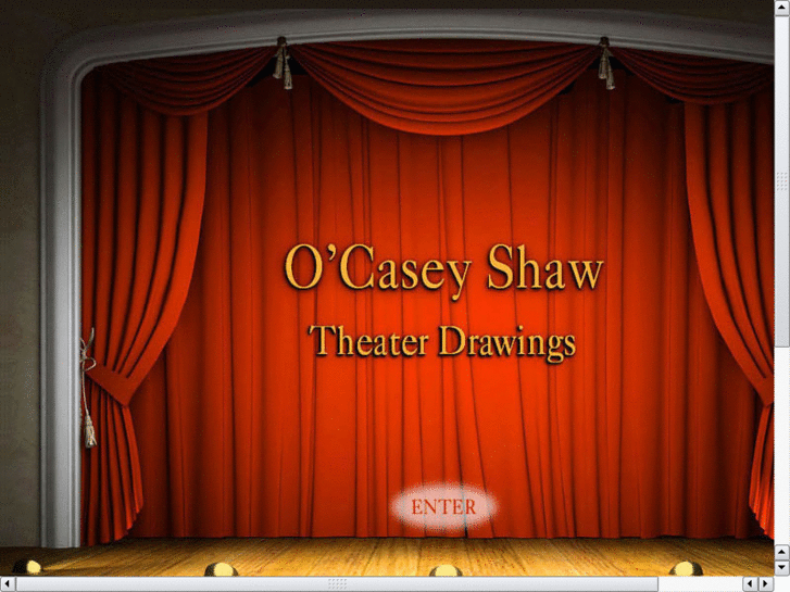 www.theaterdrawings.com