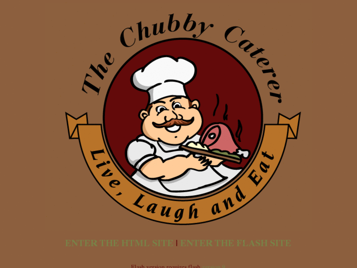 www.thechubbycaterer.com