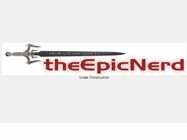 www.theepicnerd.com