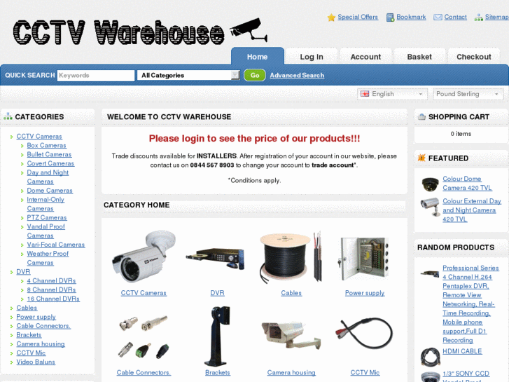www.theukcctv.com