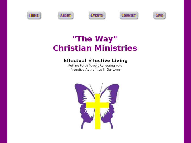 www.thewaychristianministries.org