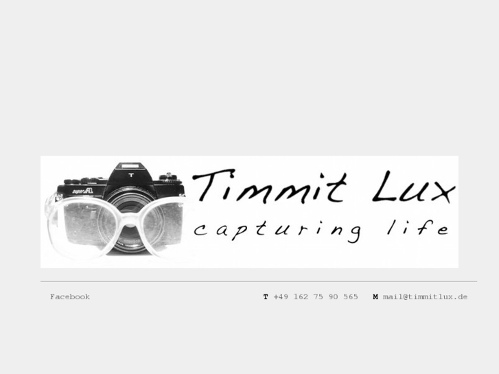 www.timmitlux.com