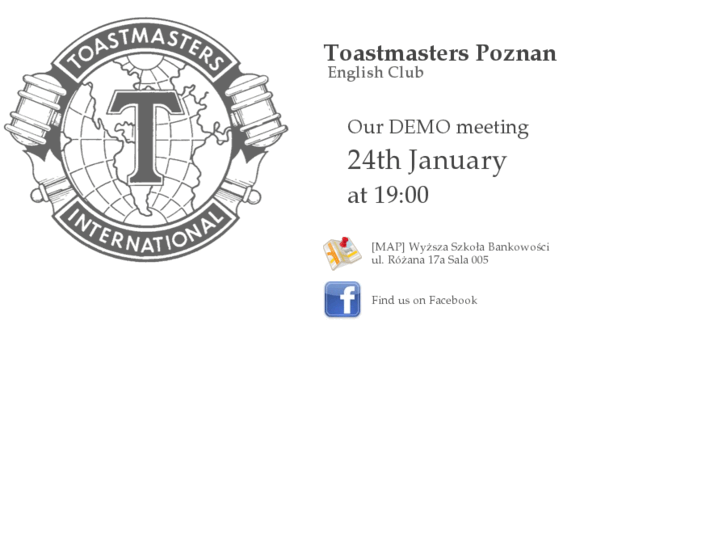 www.toastmasters-poznan.org