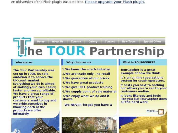 www.tourpartnership.com