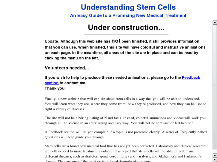 www.understandingstemcells.net