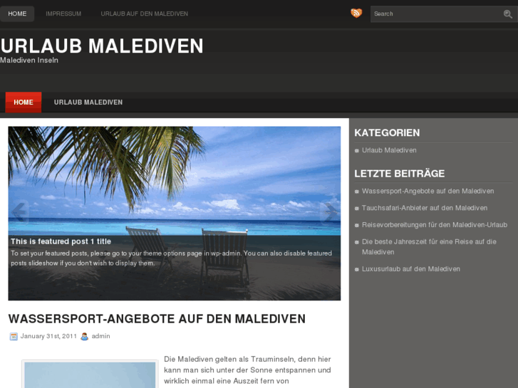 www.urlaubmalediven.net