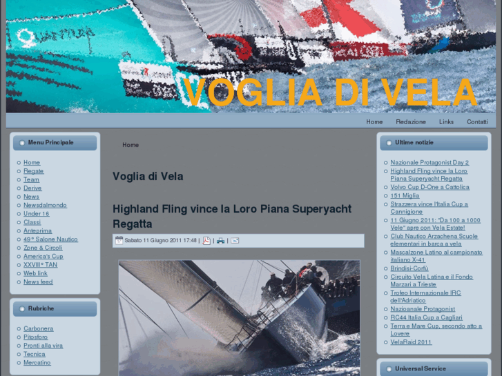 www.vogliadivela.net