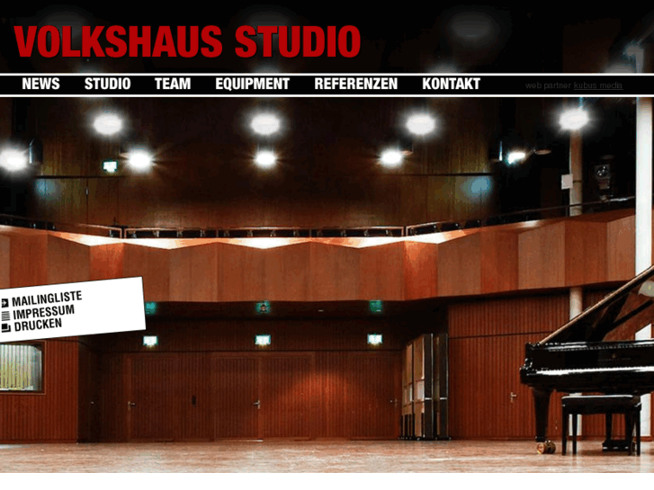 www.volkshaus-basel.com