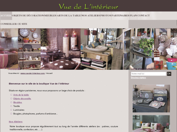 www.vue-de-l-interieur.com