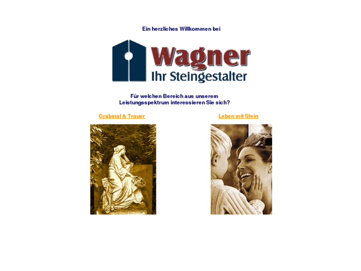 www.wagner-steingestalter.de