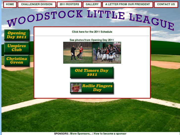 www.woodstockbaseball.info