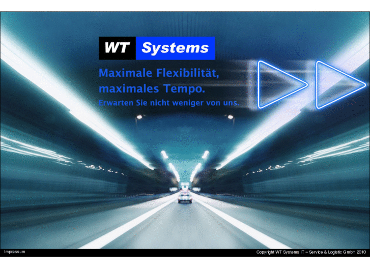 www.wt-systems.com