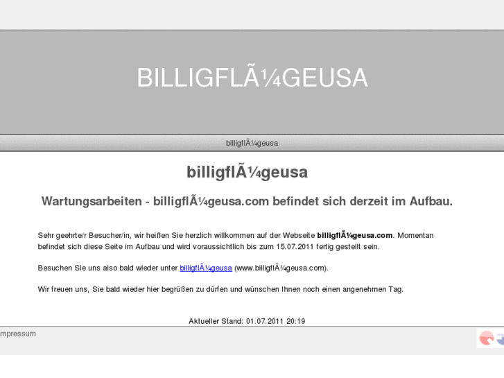 www.xn--billigflgeusa-3ob.com