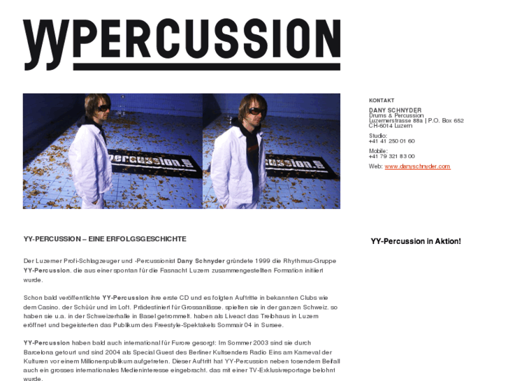 www.yy-percussion.com